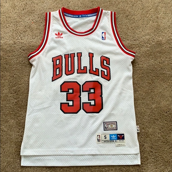 adidas pippen jersey